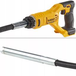 DeWalt DCE531N na wynajem