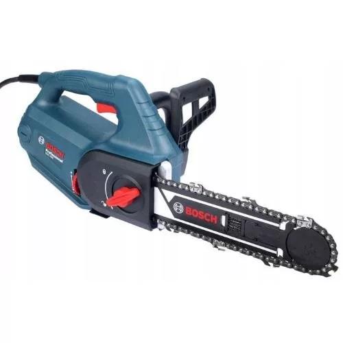 Bosch GAC 250 na wynajem