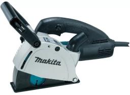 Makita SG 1251J na wynajem