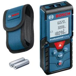 Bosch GLM 40 na wynajem