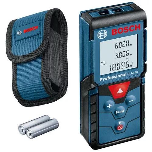 Bosch GLM 40 na wynajem