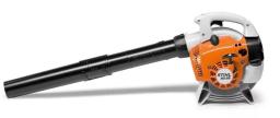 Stihl BG56 na wynajem