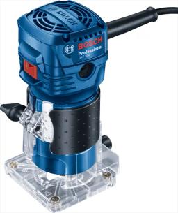 Bosch GKF 550 na wynajem