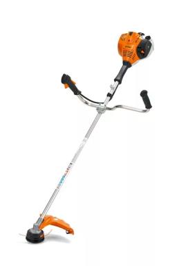 Stihl FS 70 C-E na wynajem