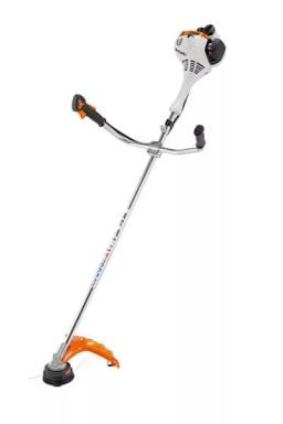 Stihl FS 55 na wynajem
