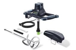 Festool MX 1000 na wynajem