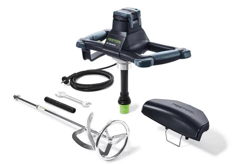 Festool MX 1000 na wynajem