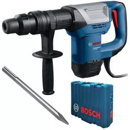 Bosch GSH 500 na wynajem