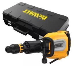 Dewalt D25911K-QS na wynajem