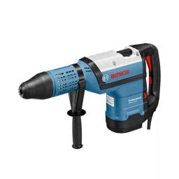 Bosch GBH 12-52 D na wynajem