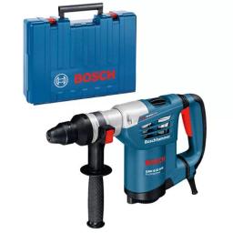 Bosch GBH 4-32 DFR na wynajem