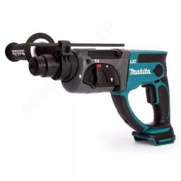 Makita DHR202Z na wynajem