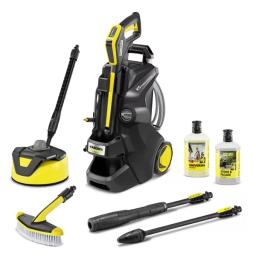 KARCHER K5 na wynajem