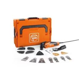 FEIN MULTIMASTER MM 500 na wynajem