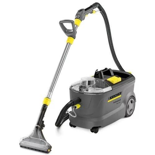 KARCHER Professional Puzzi 10/1 na wynajem