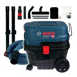 Bosch GAS 12-25 PL na wynajem