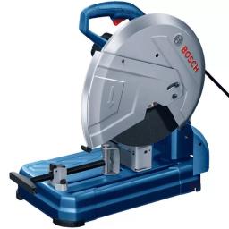 Bosch GCO 14-24 J na wynajem