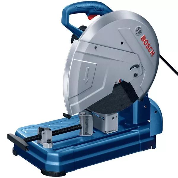 Bosch GCO 14-24 J na wynajem