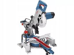 Bosch GCM 800 SJ na wynajem