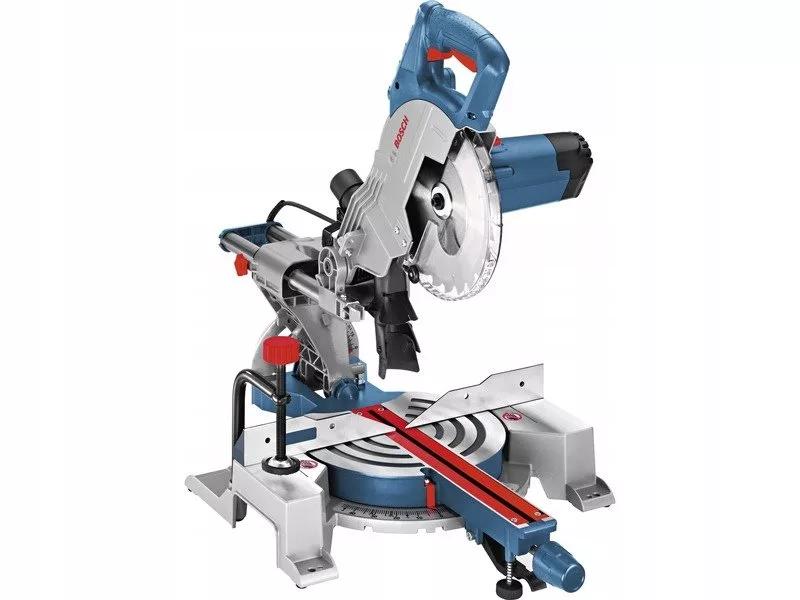 Bosch GCM 800 SJ na wynajem