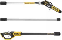 DEWALT DCMPS567N-XJ na wynajem