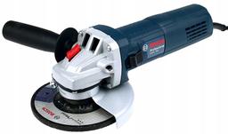 Bosch GWS750 na wynajem