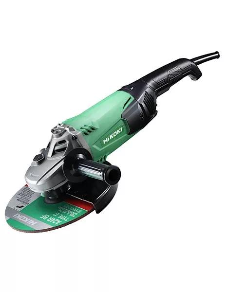 Hikoki 230 mm na wynajem