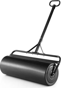 WALEC 99 CM na wynajem