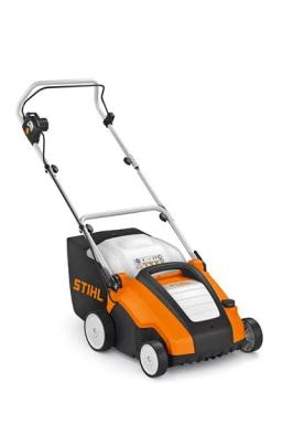 STHIL RLE240 na wynajem