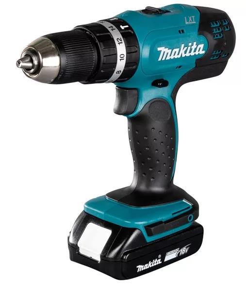 Makita DHP 453 na wynajem