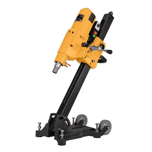 WABROTECH WT255E na wynajem