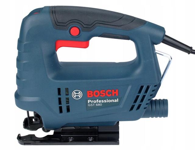 Bosch GST680 product