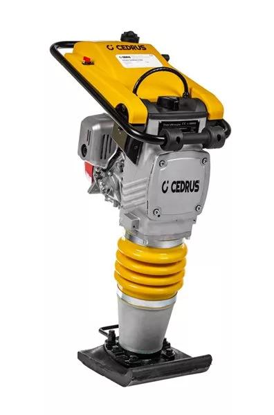Cedrus ST01 product