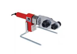 Rothenberger SUPEREGRO 20-63 mm na wynajem
