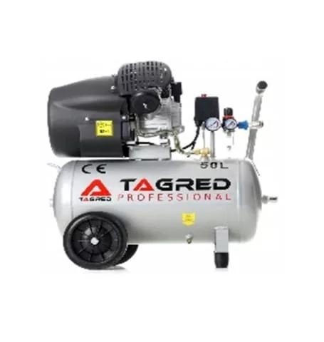 TAGRED 50 L product