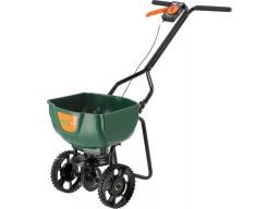 Siewnik 15 L na wynajem