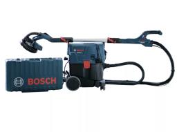 Bosch GTR 550 na wynajem