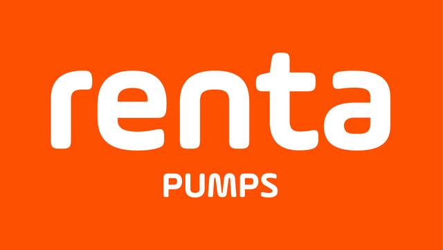 Renta Pumps Sp. z o.o.