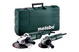 Matabo WE 2200 W750 na wynajem