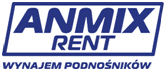 Anmirent Sp.J.