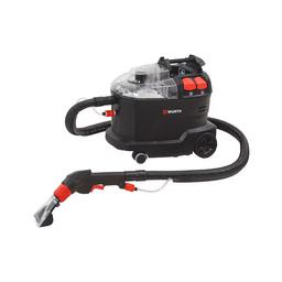 WURTH SEG 10 COMPACT na wynajem