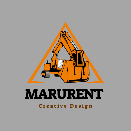 Marurent