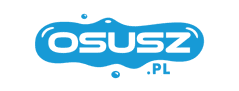 Osusz sp. z o. o. sp. k.