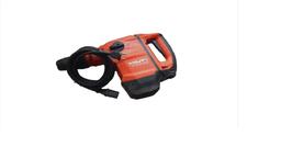 Hilti Te 500 AVR  na wynajem