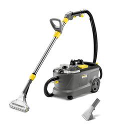 KARCHER PUZZI 10/2 na wynajem