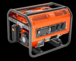 Husqvarna  HQS  G3200OP na wynajem