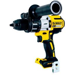 DEWALT DCD996 na wynajem