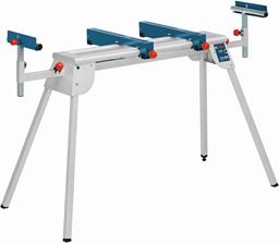 Bosch GTA 2600 na wynajem