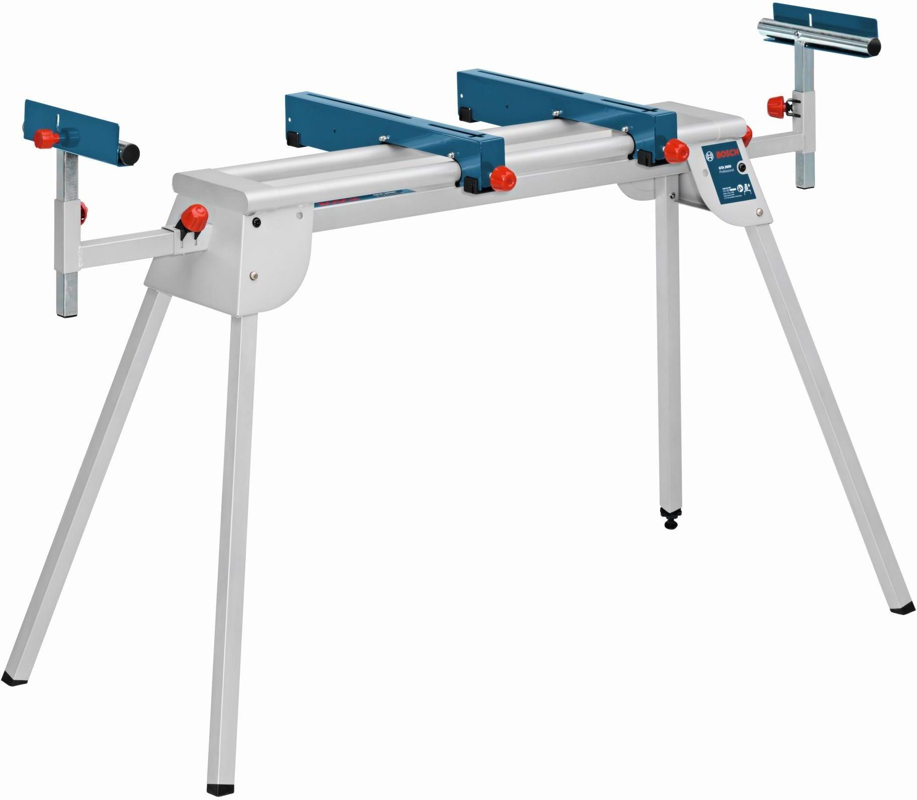 Bosch GTA 2600 na wynajem