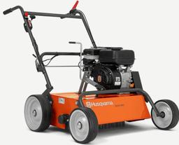 Husqvarna S500 Pro na wynajem